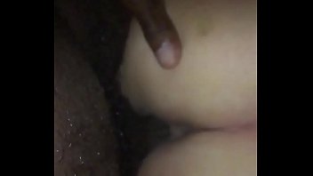 Preview 3 of Resurgent Sex - Lil black