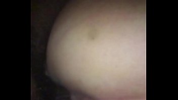 Preview 4 of Resurgent Sex - Lil black