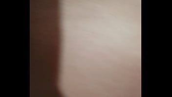 Preview 3 of Xxxsex Indisn - Novinha gozando gostoso