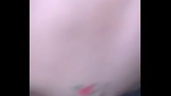 Preview 4 of Shannon Wirrey - Verification video