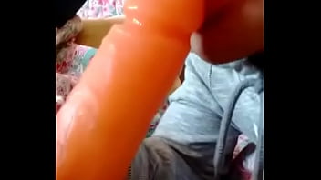 Preview 3 of Tai Phim Xet Mp3 - Mamando com carinho