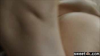 Preview 3 of Auto Xx Saxe Video - step Dad cant fuck stepDaughter at home anymore