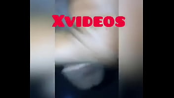 Preview 2 of Caso Verdade - Verification video