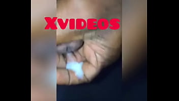 Preview 4 of Caso Verdade - Verification video
