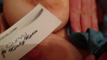 Preview 3 of Porno Pro Mushketerov Nxo - Verification video