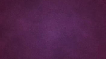 Preview 1 of Porno Pro Mushketerov Nxo - Verification video