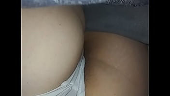 Preview 2 of Seios Webcam - Lexxwet