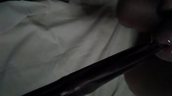 Preview 3 of Beamtin - Urethra fuck big piss hole