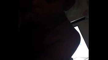 Preview 2 of Mom Geanny - Good morning head