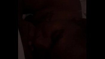 Preview 3 of Mom Geanny - Good morning head