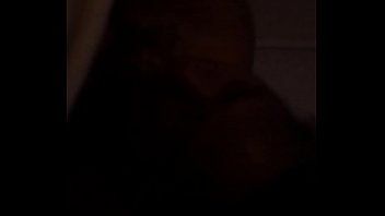 Preview 1 of Mom Geanny - Good morning head