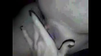 Preview 2 of Olin Xxx Video Games - Esposa masturbandose
