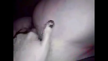 Preview 3 of Olin Xxx Video Games - Esposa masturbandose