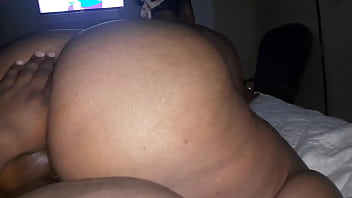 Preview 2 of Balesore Sex Com - Who knows her name