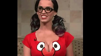 Preview 3 of Binadini Mohanta Sex Form India - Katy Perry Fakes Compilation