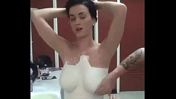 Preview 4 of Binadini Mohanta Sex Form India - Katy Perry Fakes Compilation
