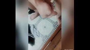Preview 2 of Labs In Videos - Cu to s&oacute_c lọ