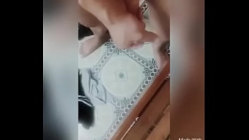 Preview 3 of Labs In Videos - Cu to s&oacute_c lọ