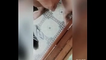 Preview 4 of Labs In Videos - Cu to s&oacute_c lọ