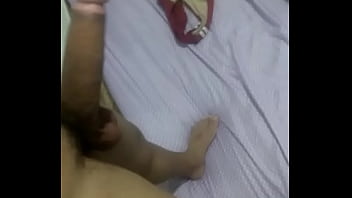 Preview 2 of Www Saba Xxx Video - Masturba&ccedil_&atilde_o