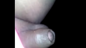 Preview 1 of Reshmi Nair Porn - pissing forest at night