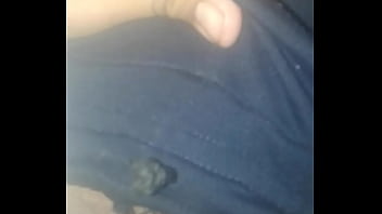 Preview 2 of Ami G Ami Porn Video - me envia su pack