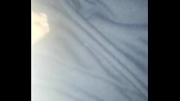 Preview 3 of Ami G Ami Porn Video - me envia su pack
