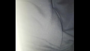 Preview 1 of Ami G Ami Porn Video - me envia su pack