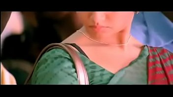 Preview 2 of Video Hairy Pussy Sex Video Com - Anuya hot
