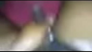 Preview 2 of Helpless Raugh - Gay dick strong