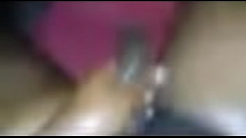 Preview 3 of Helpless Raugh - Gay dick strong