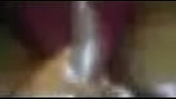Preview 1 of Helpless Raugh - Gay dick strong