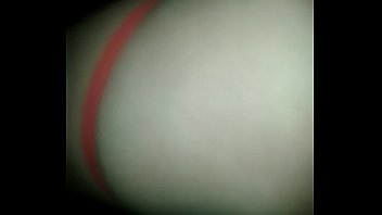 Preview 4 of Richa Chada Xxx Video - Gamieme