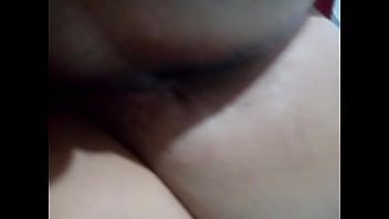 Preview 2 of Sucks Tits Milf - Louca pra ser arrombada