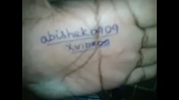 Preview 2 of Ameliu - Verification video