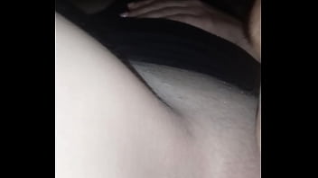Preview 1 of Bilal And Girlfriend Sex - Mi putita