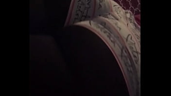 Preview 2 of Suzu Mitake Jav Hihi - Mocha