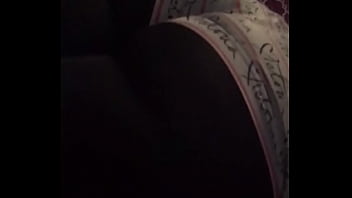 Preview 1 of Suzu Mitake Jav Hihi - Mocha