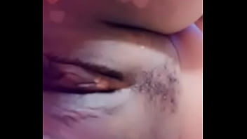 Preview 4 of Mfc Sex Video - Kujichezea