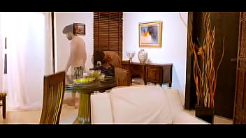 Preview 1 of Gelleries Joybear - Indian TV actor Shravan Reddy Nude