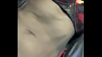 Preview 2 of Making Sissy Story - morena deja muerto a gil