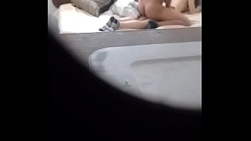Preview 3 of Abg Mom - FUEGO EN TONALA
