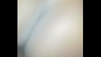 Preview 3 of Awek Singapura Skype Lancap - Ride teen