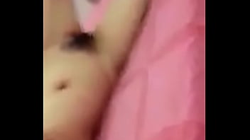 Preview 3 of Essequibo Cutie - Em g&aacute_i thủ d&acirc_m