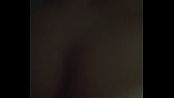 Preview 2 of Hairs Mature - comendo novinha putinha na madrugada