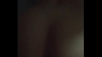Preview 1 of Hairs Mature - comendo novinha putinha na madrugada