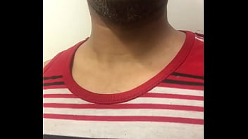 Preview 1 of Japanese Cousin Sister Sex Video - Verification video