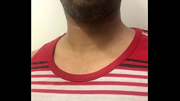 Preview 4 of Japanese Cousin Sister Sex Video - Verification video