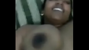 Preview 2 of Sweeping Sister Fuck Brother - Tamil wife getting fucked hard by hubby