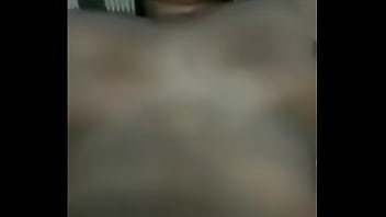 Preview 4 of Sweeping Sister Fuck Brother - Tamil wife getting fucked hard by hubby